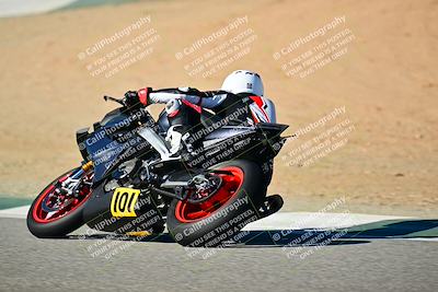 media/Oct-25-2025-2WTD (Sat) [[1e4a1f2fa2]]/A Group/Session 2 (Chicane 1 and Turn 5)/